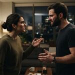 ¿En qué estados hay más divorcios en México?