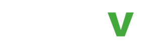 La Octava 88.1 FM