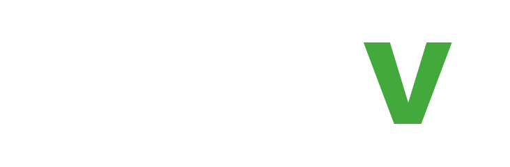 La Octava 88.1 FM