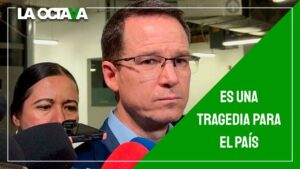 PLURINOMINAL ANAYA REITERA que M&Eacute;XICO va hacia un R&Eacute;GIMEN AUTORITARIO