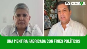PR&Oacute;FUGO CABEZA de VACA NIEGA V&Iacute;NCULOS con REY del HUACHICOL