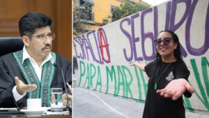 10/09/26 l SUPREMA CORTE AVALA el AUTOCONSUMO de la MARIHUANA en ALIMENTOS PREPARADOS