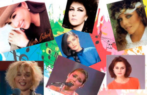 Canciones para una noche de karaoke con chicas