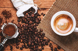 Caf&eacute;: 5 usos &uacute;tiles que NO conoc&iacute;as de este arom&aacute;tico grano