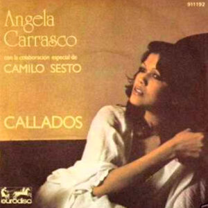 Callados