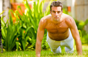 8 s&iacute;ntomas que podr&iacute;an indicar c&aacute;ncer en los hombres