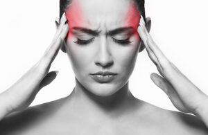 Migra&ntilde;a