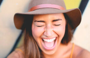 3 Tips para lucir unos dientes blancos
