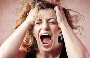 Dile adi&oacute;s a la ansiedad siguiendo estos 5 consejos