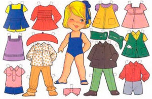 Juguetes que todos tuvimos en la d&eacute;cada de los 80&acute;s