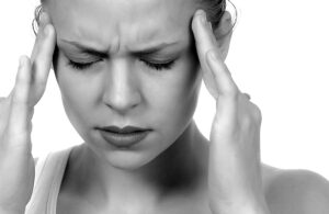 &iquest;Sufres de migra&ntilde;a? Evita comer estos 5 alimentos