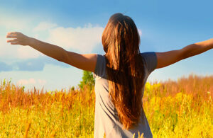 3 consejos que mejorar&aacute;n tu salud y te har&aacute;n tener una vida de calidad