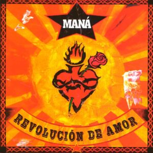 Mariposa Traicionera