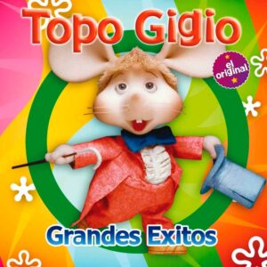 Como Mi Pap&aacute;