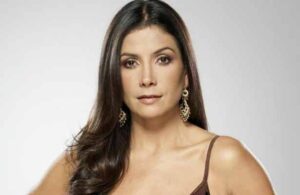 8 celebridades que est&aacute;n en contra del maltrato animal