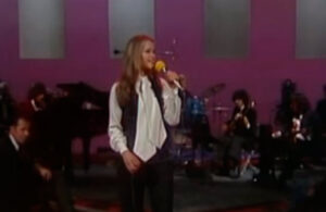 Ahora Que Soy Libre &ndash; Manoella Torres