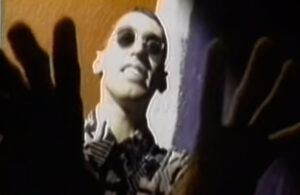M&aacute;s De Lo Que Te Imaginas &ndash; The Sacados