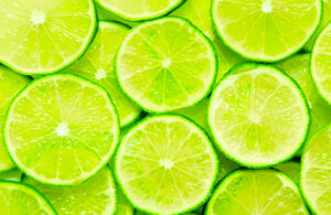 5 usos del JUGO DE LIM&Oacute;N que seguro NO conoc&iacute;as
