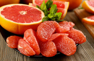 Mitos de alimentos
