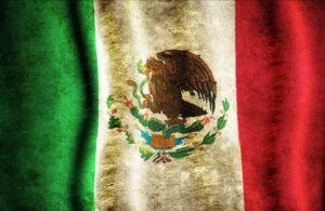8 datos curiosos de nuestro maravilloso M&eacute;xico