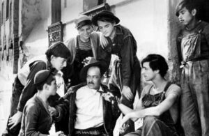 Las 5 mejores pel&iacute;culas de la &Eacute;poca del Cine de Oro en M&eacute;xico