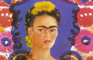 Frida Kahlo: 10 datos curiosos de la famosa pintora mexicana
