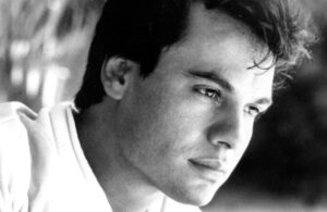 Juan Gabriel: Los 10 datos que NO conocías del Divo de Juárez