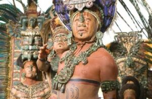 5 datos curiosos y sorprendentes de la civilizaci&oacute;n Maya
