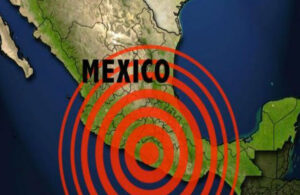 &iquest;Qu&eacute; hacer antes, durante y despu&eacute;s de un sismo?