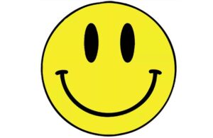Día Mundial de la Sonrisa