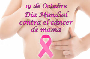 5 guerreras famosas que murieron de c&aacute;ncer de mama