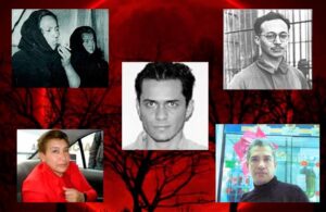 Los 5 asesinos seriales m&aacute;s famosos de M&eacute;xico