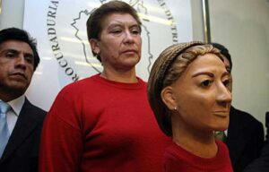 Los 5 asesinos seriales m&aacute;s famosos de M&eacute;xico