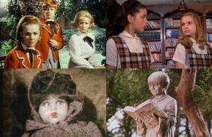 5 pel&iacute;culas mexicanas de terror que NO te puedes perder