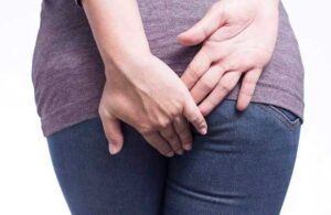 10 cosas que NO sabías de las flatulencias