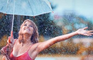 Se solicitan…