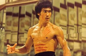 ¿Qué provocó la muerte de Bruce Lee?