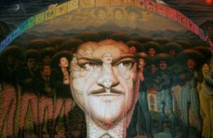 Jos&eacute; Alfredo Jim&eacute;nez: 10 temas que no pueden faltar en tu noche bohemia