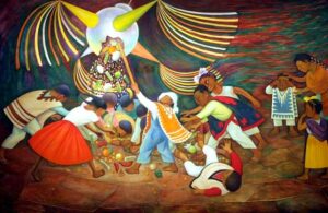 Posada Navideña: 8 elementos que NO pueden faltar