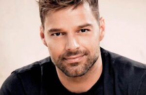 Ricky Martin vive momentos de pánico en pleno concierto