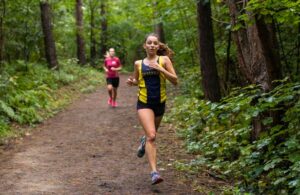 5 Lugares para correr en la CDMX