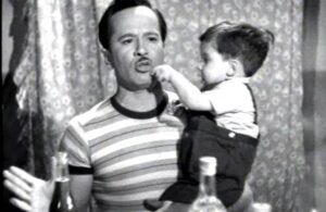 Pedro Infante: Las 5 mejores pel&iacute;culas de nuestro querido &Iacute;dolo Inmortal