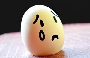 &iquest;Por qu&eacute; el Blue Monday es el d&iacute;a m&aacute;s triste del a&ntilde;o?