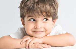 &iquest;Cu&aacute;ntas de estas 5 travesuras realizaste cuando eras ni&ntilde;o?