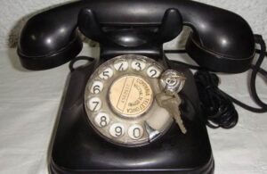 &iquest;Cu&aacute;les fueron los mejores avances tecnol&oacute;gicos en la d&eacute;cada de los 80&acute;s?