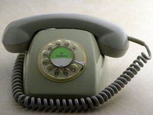 &iquest;Cu&aacute;les fueron los mejores avances tecnol&oacute;gicos en la d&eacute;cada de los 80&acute;s?