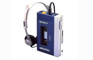 &iquest;Cu&aacute;les fueron los mejores avances tecnol&oacute;gicos en la d&eacute;cada de los 80&acute;s?