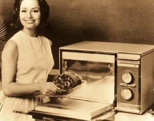 &iquest;Cu&aacute;les fueron los mejores avances tecnol&oacute;gicos en la d&eacute;cada de los 80&acute;s?