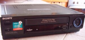 &iquest;Cu&aacute;les fueron los mejores avances tecnol&oacute;gicos en la d&eacute;cada de los 80&acute;s?