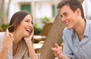10 rom&aacute;nticos PIROPOS para dedicar este 14 de febrero